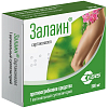 Купить Залаин 300 мг 1 шт суппозитории вагинальные