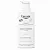 Купить Eucerin Atopi Control масло очищ 400мл д/душа