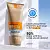 Купить La Roche-Posay Anthelios  250 мл молочко увлажняющее солнцезащитное  для лица и тела SPF 50+ PPD 30