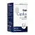 Купить Orzax Ocean Capillus Men 60 шт таблетки