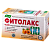 Купить Фитолакс 20 шт чай фильтр-пакеты