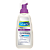 Купить Cetaphil PRO (Дермаконтрол), пенка д/умыван 235мл матирующая