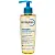 Купить Bioderma Atoderm 200 мл масло для душа