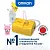 Купить Omron NE-C24 KIDS ингалятор компрессорный
