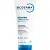 Купить Bioderma Atoderm Ultra 200 мл крем увлажняющий