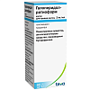 Купить Галоперидол 2 мг/мл 30 мл капли для приема внутрь