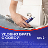 Купить Зовиракс Дуо Актив 5% 2 г крем для наружного применения