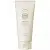 Купить Missha Creamy Latte 172 мл пенка для умывания с зеленым чаем