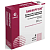 Купить Ликферр 100 20 мг/мл 5 мл 5 шт раствор для внутривенного введения ампулы