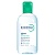 Купить Bioderma Sebium H2O 250 мл мицеллярная вода