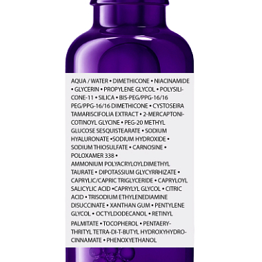 Купить La Roche-Posay Mela B3 30 мл  сыворотка концентрированная  против всех видов пигментных пятен и пигментации с ниацинамидом и ретинолом