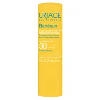 Купить: Uriage Bariesun SPF 30 4 г стик для губ солнцезащитный