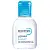 Купить Bioderma Hydrabio H2O 100 мл мицеллярная вода
