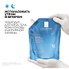 Купить La Roche-Posay Lipikar Gel Lavant 400 мл гель успокаивающий  для душа для чувствительной кожи детей и взрослых с маслом ши РЕФИЛ (сменный блок)