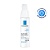 Купить La Roche-Posay Toleriane Dermallergo 40 мл крем интенсивный успокаивающий  для чувствительной сухой и склонной к аллергии кожи лица