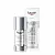 Купить Eucerin Hyaluron-Filler эксфолиант 30мл сыворотка ночн