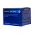 Купить Orthomol AMD Extra капсулы курс 120 дней