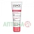 Купить Uriage Tolederm крем для лица тюб 50мл д/сух кожи питательный успокаивающий