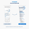 Купить Bioderma Atoderm Intensive 200мл мусс-гель