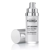 Купить: Filorga Lift Designer 30 мл сыворотка ультра лифтинг