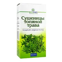 Купить: Сушеница 35 г трава