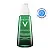 Купить Vichy Normaderm Phytosolution  50 мл крем-флюид корректирующий  для проблемной кожи лица против прыщей и акне