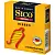 Купить Sico Ribbed 3 шт презервативы ребристые