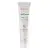 Купить Avene Cold Cream 40 мл колд-крем для сухой и очень сухой кожи