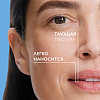 Купить La Roche-Posay Nutritic Levres 47 мл бальзам для губ питательный увлажняющий  для глубокого восстановления кожи
