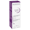 Купить Bioderma Cicabio Arnica+ 40 мл крем заживляющий