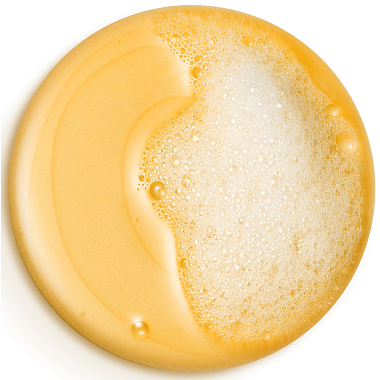 Купить Vichy Dercos 200 мл 2 шт шампунь-уход против перхоти для нормальных и жирных волос интенсивный