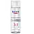 Купить Eucerin DermatoClean 200 мл лосьон мицеллярный освежающий и очищающий 3 в 1
