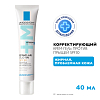 Купить La Roche-Posay Effaclar Duo+  40 мл корректирующий крем-гель для проблемной кожи лица от прыщей угрей и постакне SPF 30