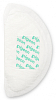 Купить Pigeon Comfy Feel Breast Pads 30 шт вкладыши для бюстгралтера с алоэ