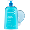 Купить Bioderma Atoderm 500 мл гель для душа