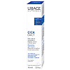 Купить Uriage Cica Daily 40 мл гель-крем