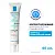 Купить La Roche-Posay Effaclar Duo+  40 мл корректирующий крем-гель для проблемной кожи лица от прыщей угрей и постакне SPF 30