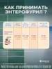 Купить Энтерофурил 200 мг/5 мл 90 мл суспензия для приема внутрь
