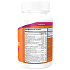 Купить Now Foods Дейли Витс 100 шт таблетки