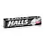 Купить Halls 25 г карамель леденцовая ментол экстра