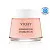 Купить Vichy Purete Thermale 75 мл маска-пилинг минеральная для увлажнения и укрепления кожи лица двойное сияние