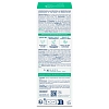 Купить Bioderma Sebium Hydra 40 мл крем для пересушенной воспаленной кожи увлажняющий