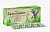 Купить Бронхоцвет BioForte 30 шт таблетки