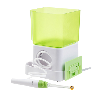 Купить CS Medica Kids CS-32 ирригатор полости рта