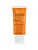 Купить Avene B-Protect SPF 50+ 30 мл средство солнцезащитное