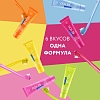 Купить Curaprox Be You Green 60 мл паста зубная яблоко-алоэ
