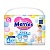 Купить Merries 27 шт трусики-подгузники для детей размер L (9-14 кг)