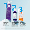Купить La Roche-Posay Mela B3 30 мл  сыворотка концентрированная  против всех видов пигментных пятен и пигментации с ниацинамидом и ретинолом