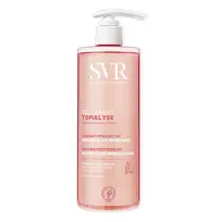Купить: SVR Topialyse 400 мл гель очищающий