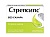 Купить Стрепсилс 24 шт таблетки для рассасывания без сахара лимон